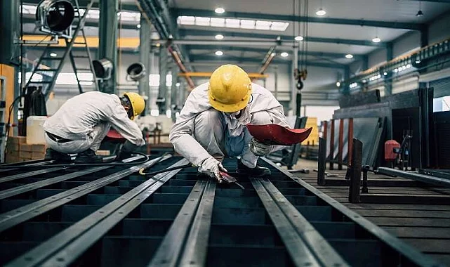 Özkanlar İşyeri İlaçlama