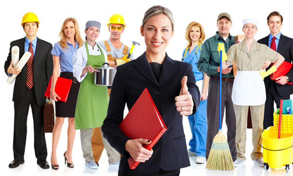 Özkanlar İşyeri İlaçlama